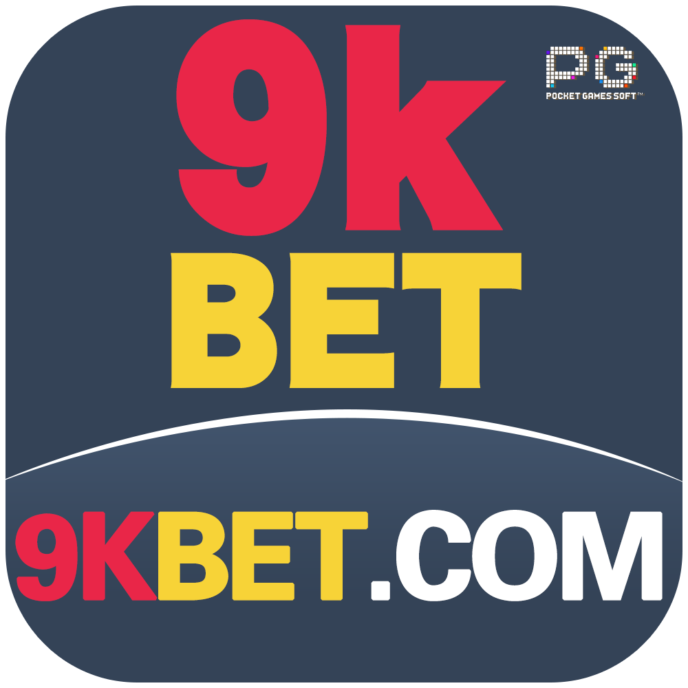 9KBET